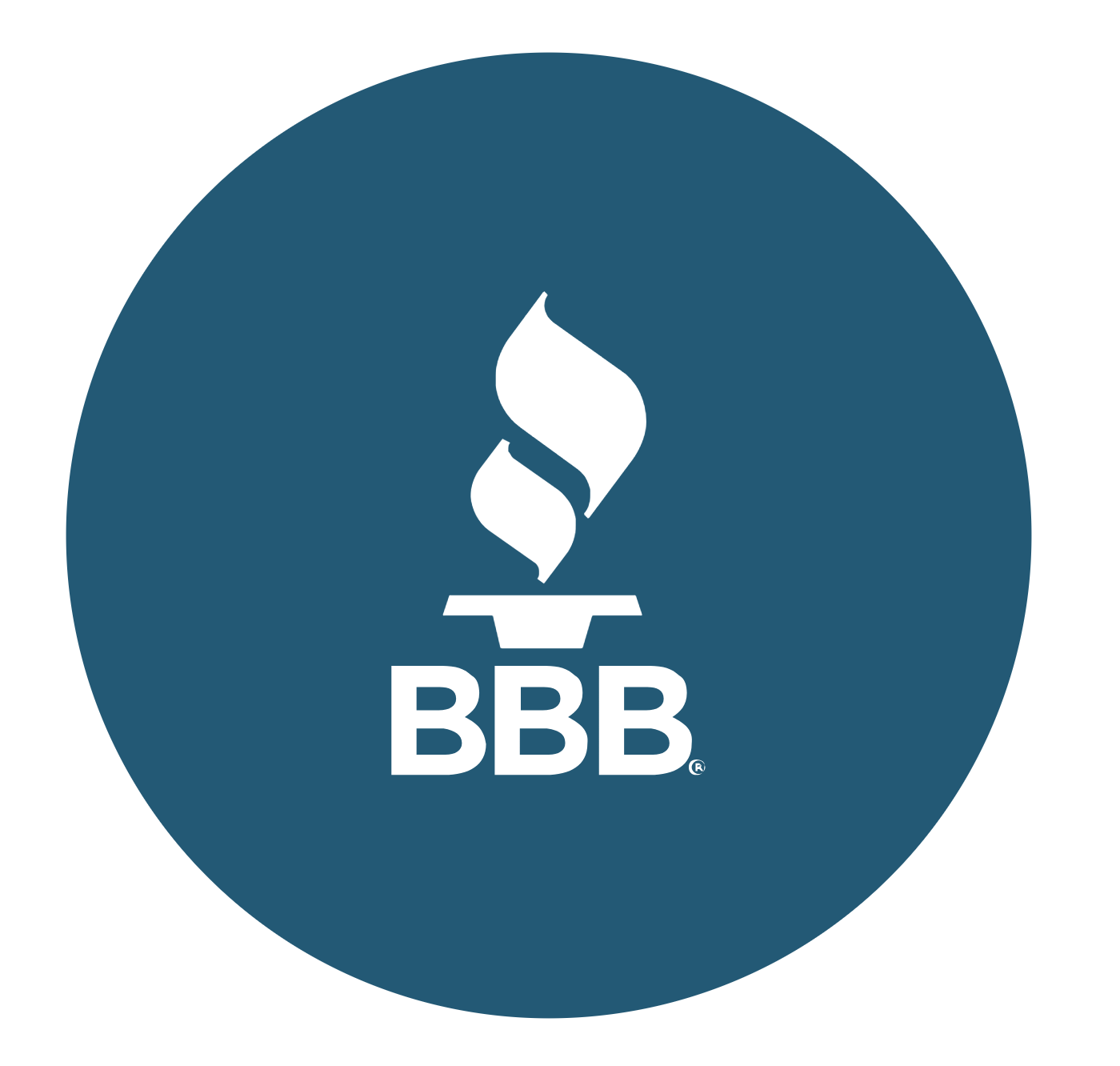 manufacturer logo